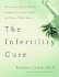 The Infertility Cure